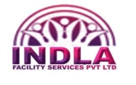 INDLA Facility Services